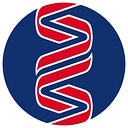 Favicon of Sonic Reference Laboratory