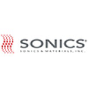 Sonics & Materials, Inc.