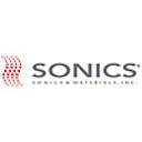 Sonics and Materials, Inc