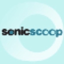 Sonicscoop logo