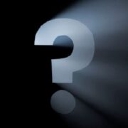 sonicspot.com logo
