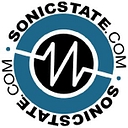 sonicstate.com icon