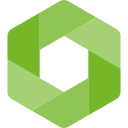 Sonic Systems International logo