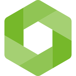 Sonic Systems International, LLC logo