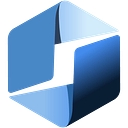 Sonic Systems International LLC