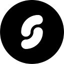 Sonic Tools logo