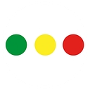 Sonicu logo