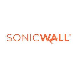 sonic logo
