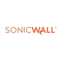 Sonicwall logo