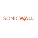 SonicWall SuperMassive Series