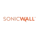 SonicWall
