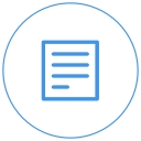 Sonic Yoga logo
