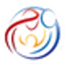 Soni Family Practice