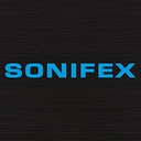 Sonifex logo