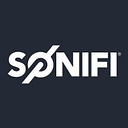 Sonifi Solutions, Inc. logo