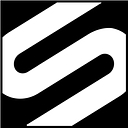 Sonik Sports Ltd logo