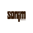 Sonim