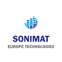 SONIMAT