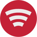 Sonim Technologies logo