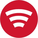 Sonim Technologies logo
