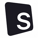 Sonin App Development logo