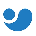sonio.ai logo