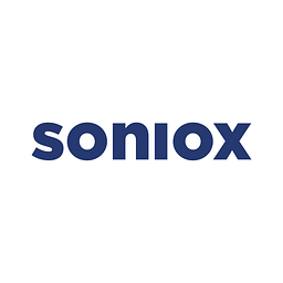Soniox Text-to-Speech logo
