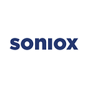 Soniox logo