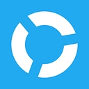Soniplastics logo
