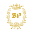 SONI PRODUCTIONS PVT LTD logo — Full Stack Developer job on DevsUnite
