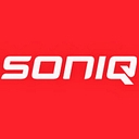 Soniq Digital Media Pty Ltd logo