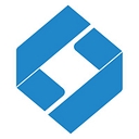 Sonique logo