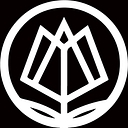 Sonique logo