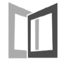 soniqwindows logo
