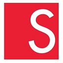 SONI logo