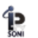 Soniservice logo