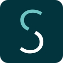 Sonisto logo