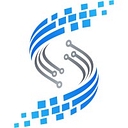 Sonit Systems, Llc logo