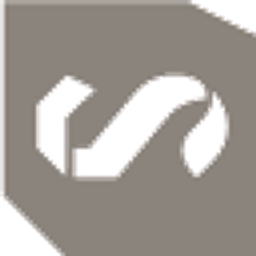 Sonite Décor - logo