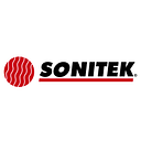 Sonitek Corporation