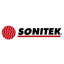 Sonitek logo