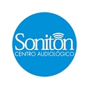 Soniton Audífonos logo