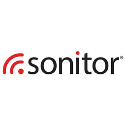 sonitor.com