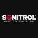 Sonitrol Corporation logo