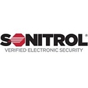 Sonitrol Canada logo
