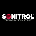 Sonitrol Security Carolinas logo