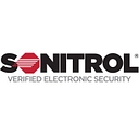 Sonitrol Of Tallahassee logo