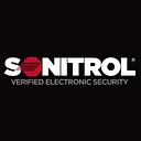 Sonitrol Of Lexington logo