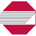Sonitrol New England logo