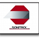 Sonitrol Orange County logo